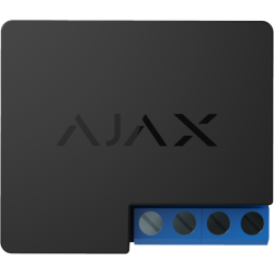 Ajax Alarme : Automatisation Ajax Relay   11035.19.NC1