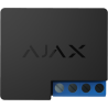 Ajax Alarme : Automatisation Ajax Relay   11035.19.NC1