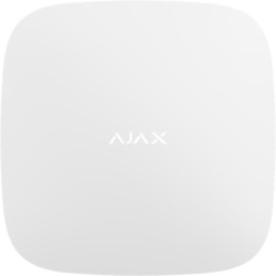 Ajax Alarme : Prolongateurs de portée Ajax ReX  blanc 8001.37.WH1