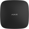 Ajax Alarme : Prolongateurs de portée Ajax ReX 2 noir 32668.106.BL1