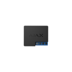 Ajax Alarme : Automatisation Ajax Relay   11035.19.NC1