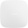 Ajax Alarme : Prolongateurs de portée Ajax ReX 2  blanc 38207.106.WH1