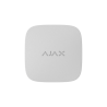 Ajax Alarme : Détecteurs de qualité de l'air Ajax LifeQuality  blanc 42982.135.WH1