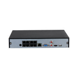 NVR4108HS-8P-4KS2/L