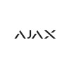 Ajax