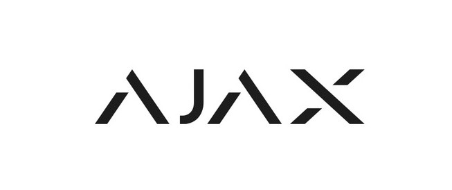 Ajax