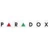 Paradox